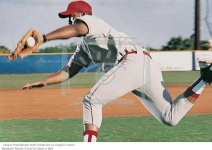 image of ballplayer