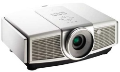 image of projector