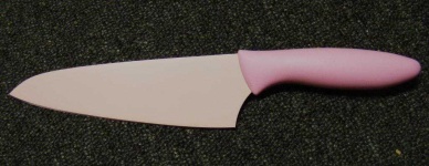 image of kitchen_knife #23