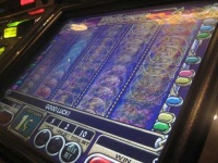 image of slot_machine #176