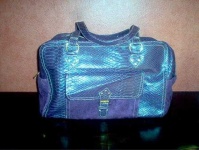 image of mailbag