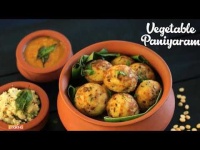 image of food