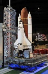 image of space_shuttle