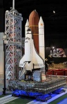 image of space_shuttle #26