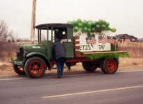image of model_t_car