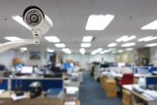 image of security_camera