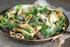 image of asparagus