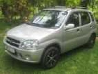 image of vehicle