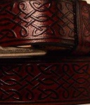 image of texture