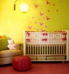 image of nursery #24