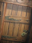 image of padlock