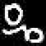 image of amharic
