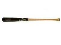 image of baseball_bat