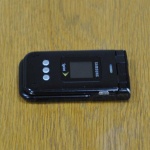 image of mobile_phone