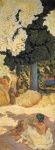 image of art