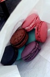 image of food