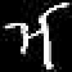 image of amharic