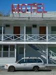 image of beach_wagon_car
