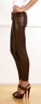 image of apparel