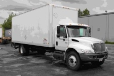 image of delivery_truck