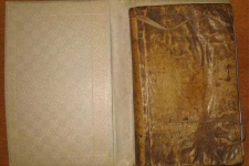 image of book