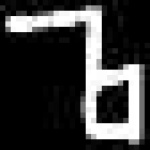 image of amharic