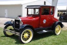 image of model_t_car