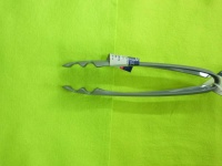 image of tongs