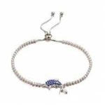 image of jewellery