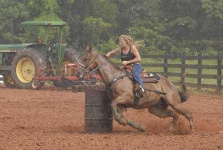 image of rain_barrel