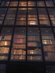image of library