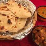 image of butternaan #17