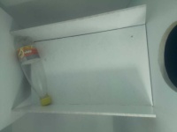 image of bottle_50cl