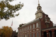 image of bell_cote