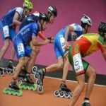 image of sport