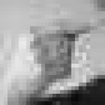image of sign_language