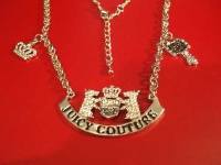 image of jewellery