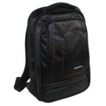 image of back_pack