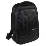 image of back_pack #25