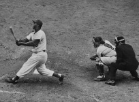 image of ballplayer