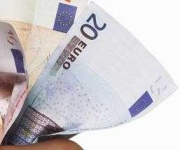 image of money