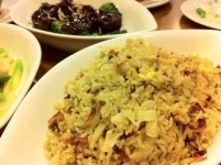 image of food