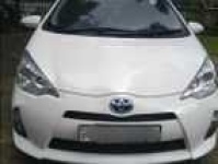 image of vehicle