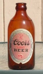 image of drinks