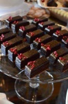 image of food