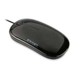 image of computer_mouse