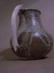 image of water_jug #17