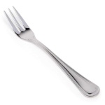 image of fork