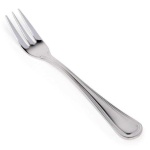 image of fork #33