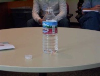 image of drinks